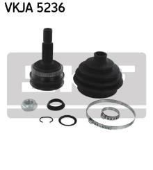 SKF VKJA 5236